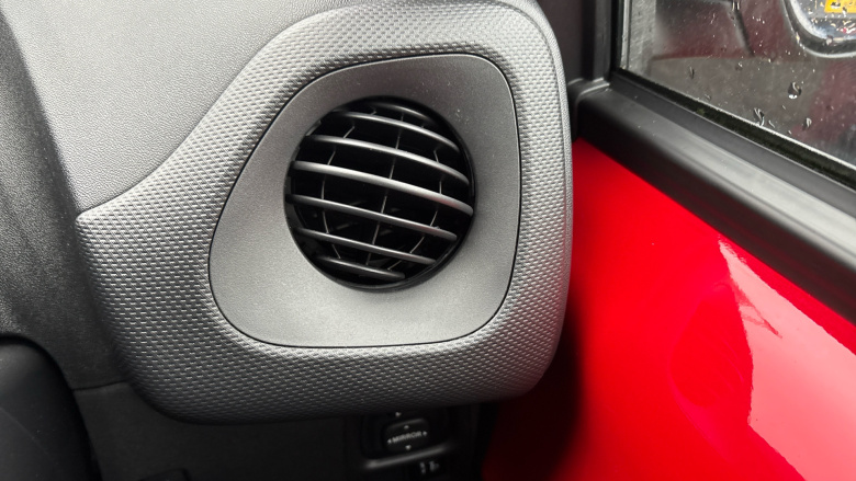 Citroen C1 1.0 VTi 72 Flair 5dr Petrol Hatchback